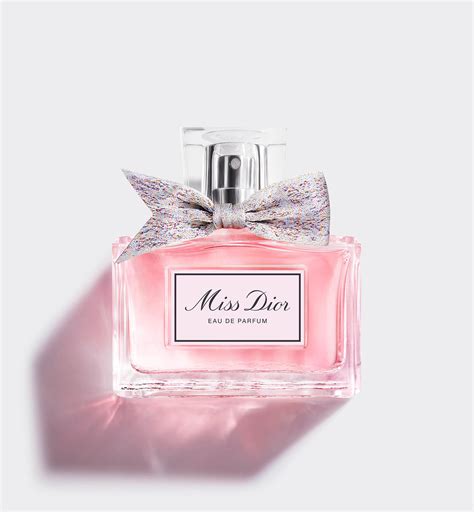 dior flora perfume|reviews on miss Dior perfume.